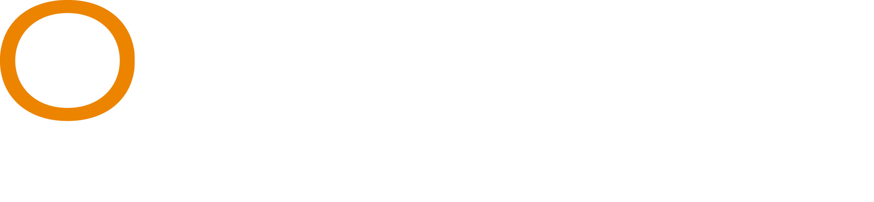 얼 -우리 말 배움터-
